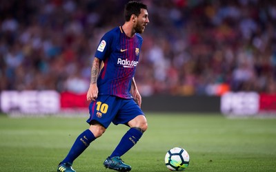 龙珠电竞-利瓦科维奇赛后感谢球迷支持